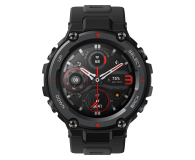 Amazfit Amazfit T-rex PRO Meteorite Black - 637978 - zdjęcie 2
